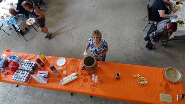 repas bebevole sept 2023 (54).jpg